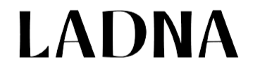 LADNA